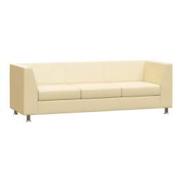 Диван Prime (3 места)